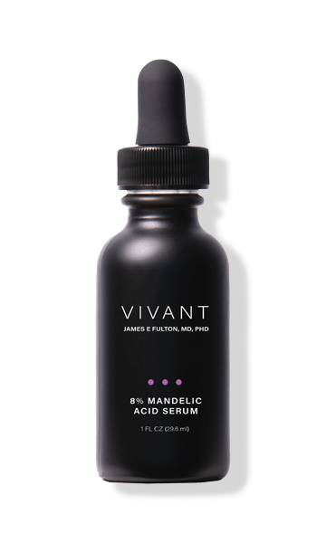 Vivant Skin Care | Divine Luxury Spa